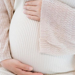 盖茨的😎发言人曾🍇🧥对此回应㊙称，这些🇮🇨♣代孕成功率是多少指控“完✡☑